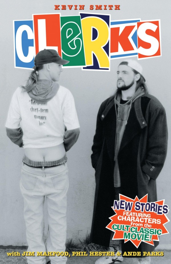 Clerks 1 Reviews