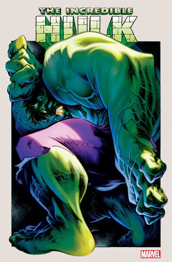 The Incredible Hulk 5 Reviews