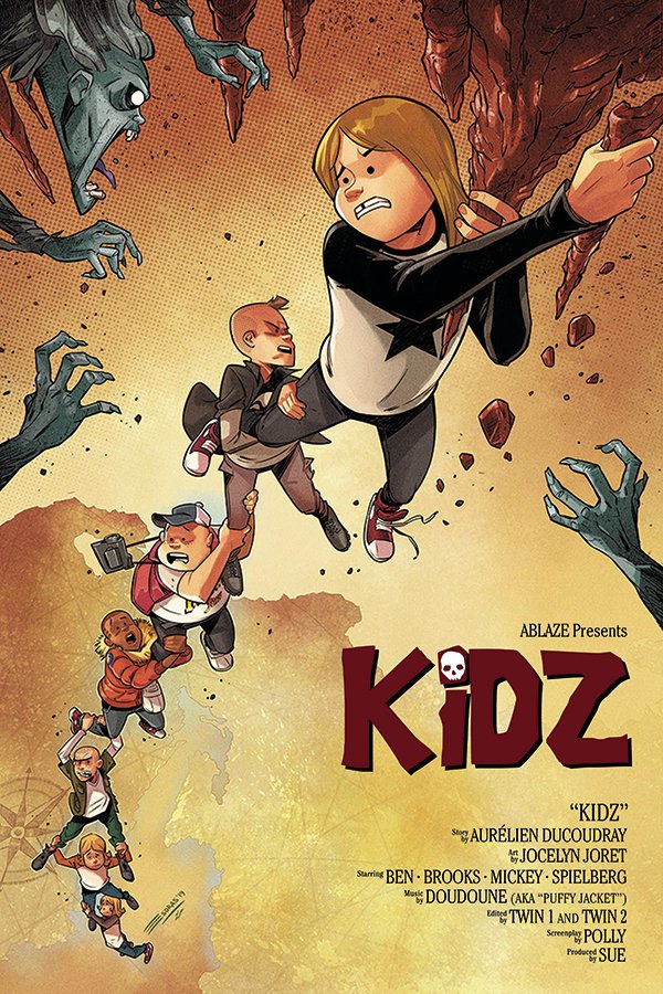 Free Games Free Online Games for Kids