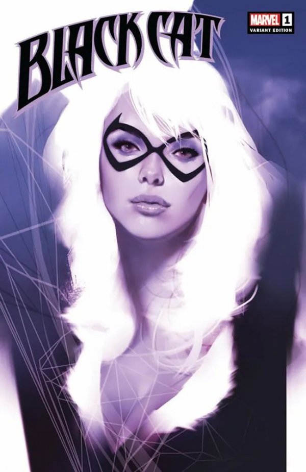 Black Cat 1 Reviews