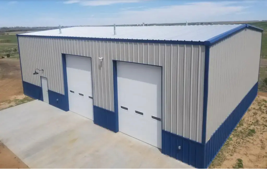 25 Cattleman's Lane, Berryville Commercial Group Realty