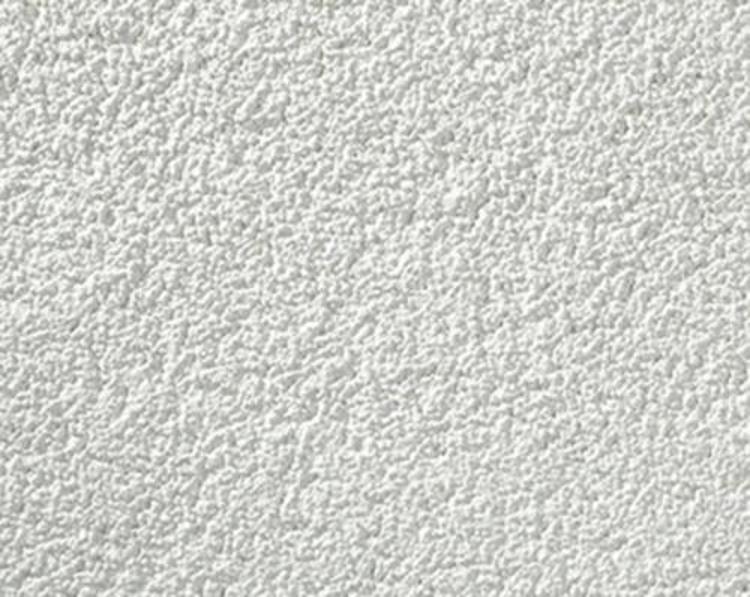 Sto Corp 80130 Stolit 1.0 Fine Acrylic Textured Finish / TSW 5 Gallon