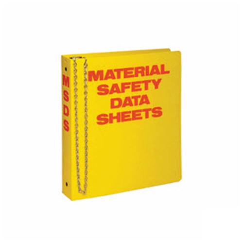 Title Insurance Binder / Free Property Binder To Organize Your Home