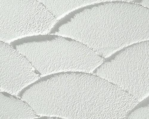 Sto Corp 81527 Stolit X Freeform Acrylic Textured Finish 5 Gallon