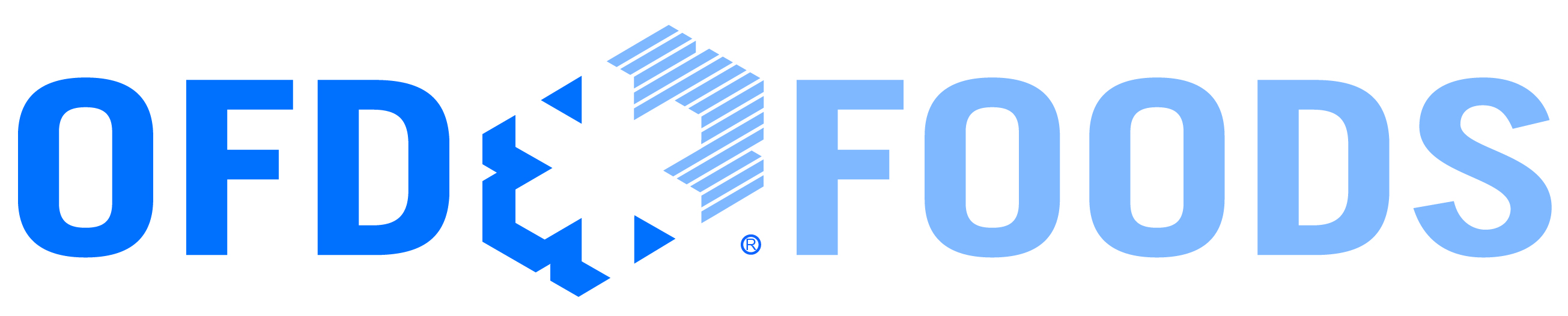 MECOP · Student Focused Internships Driven by Industry