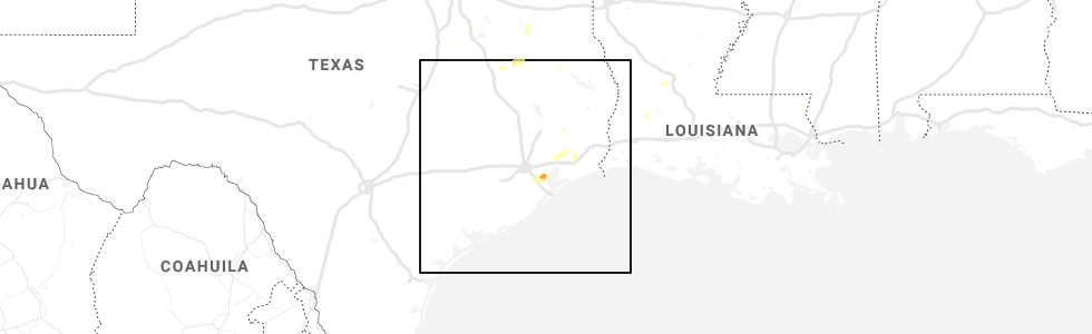 Where Is Lufkin Texas On The Map Maps Location Catalog Online