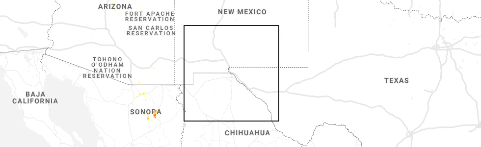 Free Hail Reports By Address Interactive Hail Maps Hail Map for Saturday, September 7, 2019