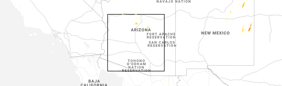 Free Hail Reports By Address Interactive Hail Maps Hail Map for Friday, August 21, 2020
