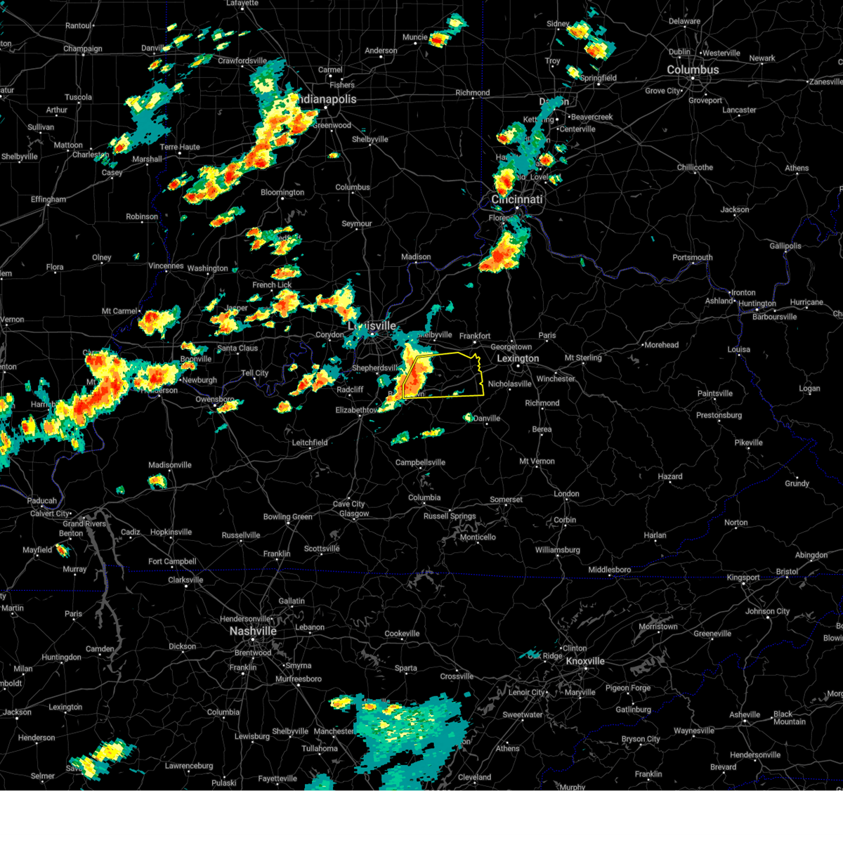 Forcast For Taylorsville Ky Best Sale