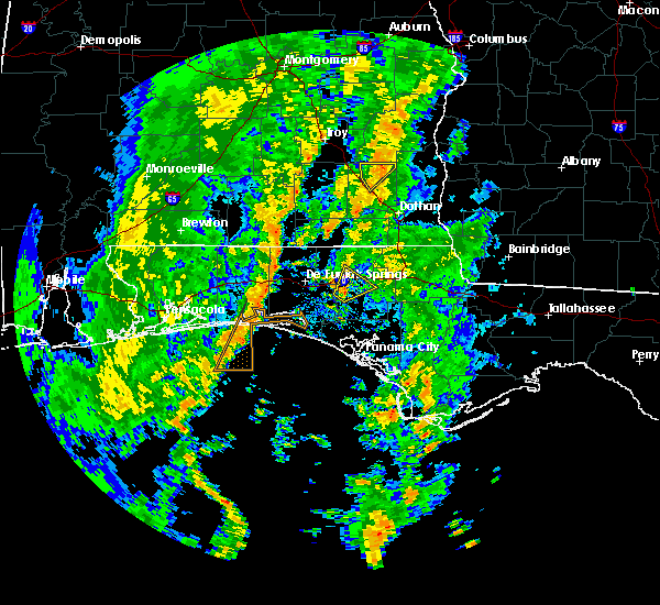 Bonifay Fl Weather Map Interactive Hail Maps Hail Map for Bonifay, FL