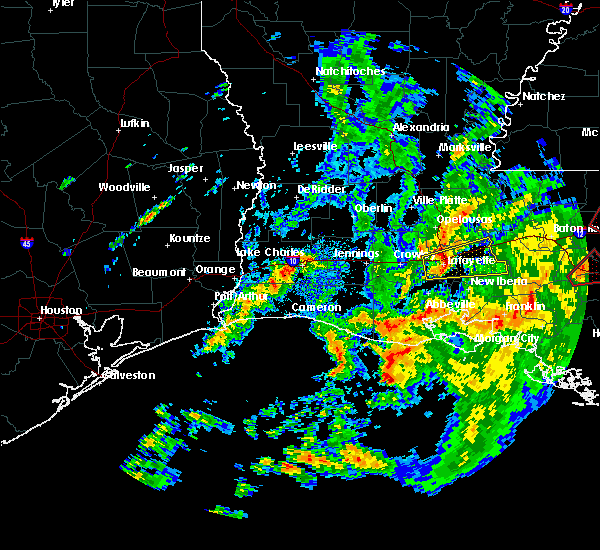 Animation Weather Map Youngsville Pennsylvania Interactive Hail Maps Hail Map for Youngsville, LA