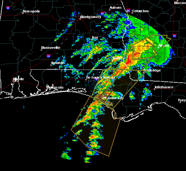 Bonifay Fl Weather Map Interactive Hail Maps Hail Map for Bonifay, FL