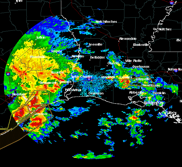 Animation Weather Map Youngsville Pennsylvania Interactive Hail Maps Hail Map for Youngsville, LA