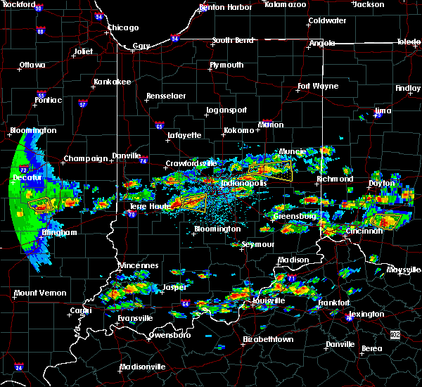 Weather For Mooresville Indiana Today at Londa Chism blog