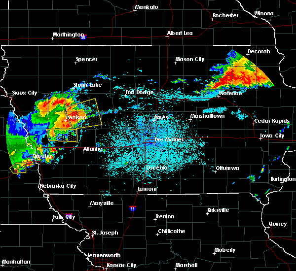 Lake City Iowa Weather WEATHERSH