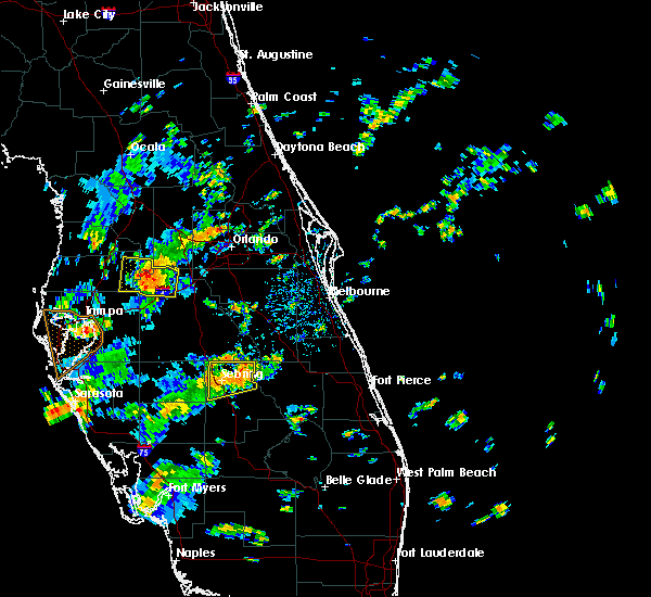 Avon Lake Weather Map WERETGA Weather Radar Avon Lake