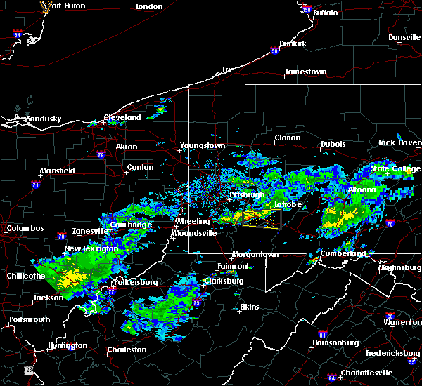 Greensburg Indiana Weather Radar Honda Greensburg Wtkr Via Lex Luthor