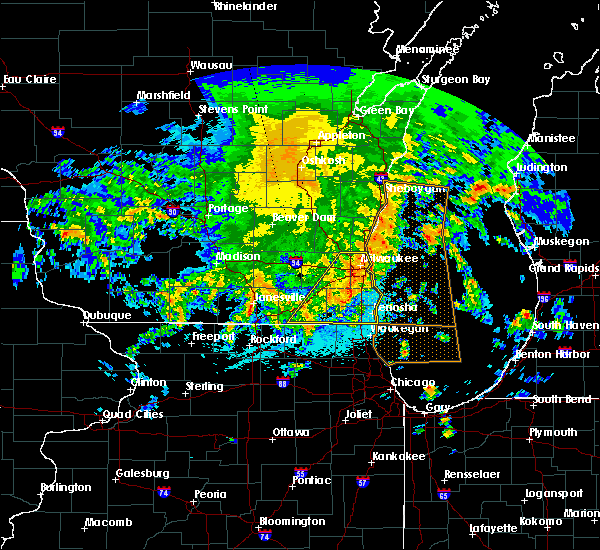 Kenosha Wisconsin Weather Today at Angel Thompson blog