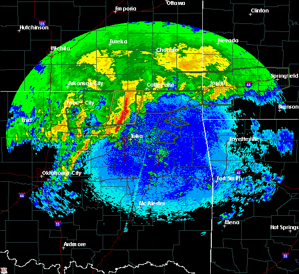 Tiszaujvaros Hungary Weather Girl