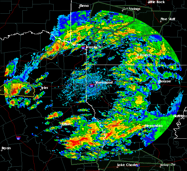 75455, Mt Pleasant, TX Zip Code Map MapQuest