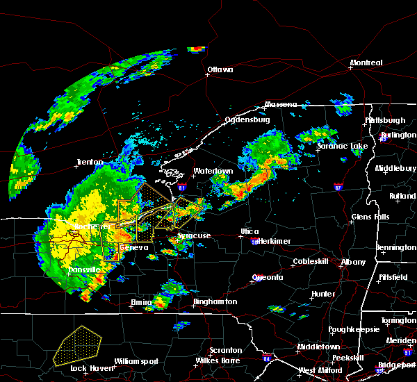Interactive Hail Maps Hail Map for Weedsport, NY