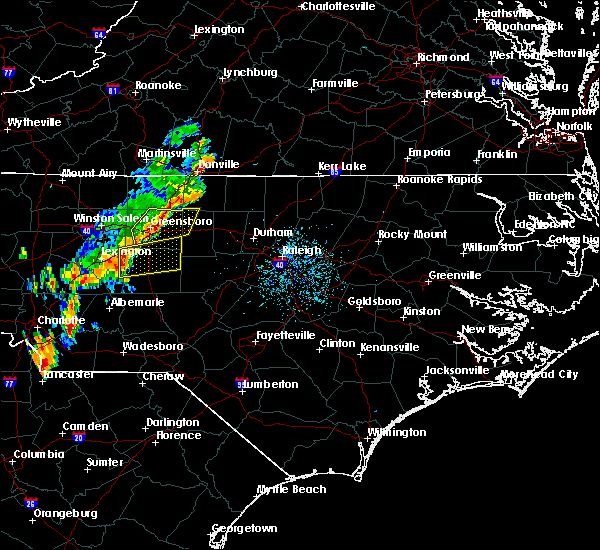 Thomasville Ga Weather