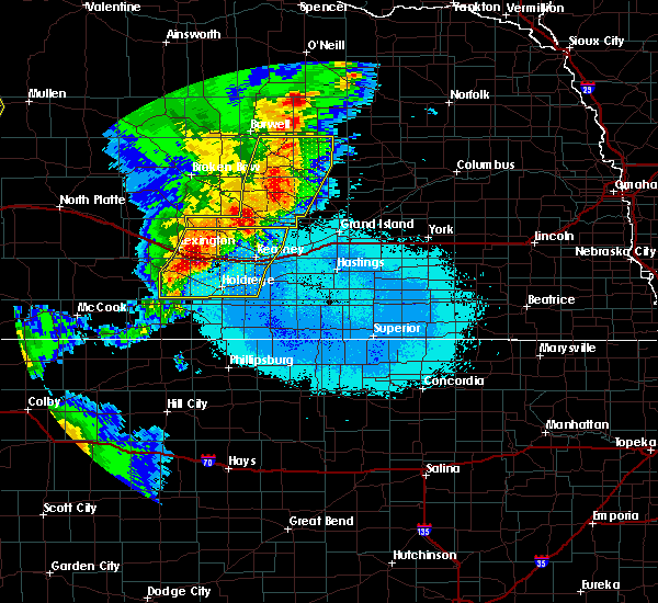 Nova Scotia, Canada LIVE Weather Map Zoom Earth