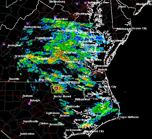 Weldon, NC Weather and Radar Map The Weather Channel