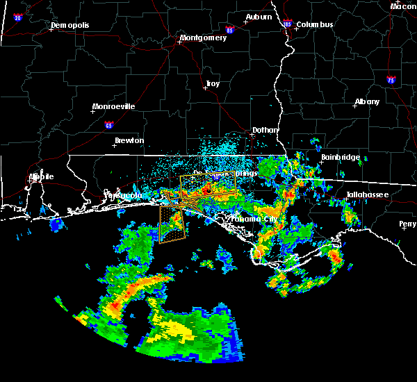 Bonifay Fl Weather Map Interactive Hail Maps Hail Map for Bonifay, FL
