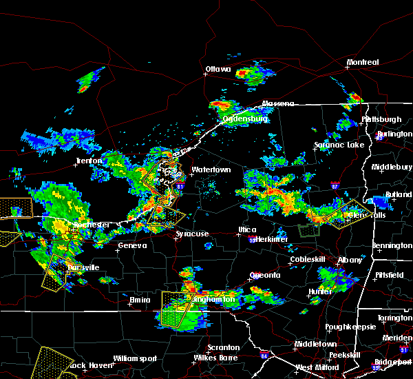 Interactive Hail Maps Hail Map for Fulton, NY