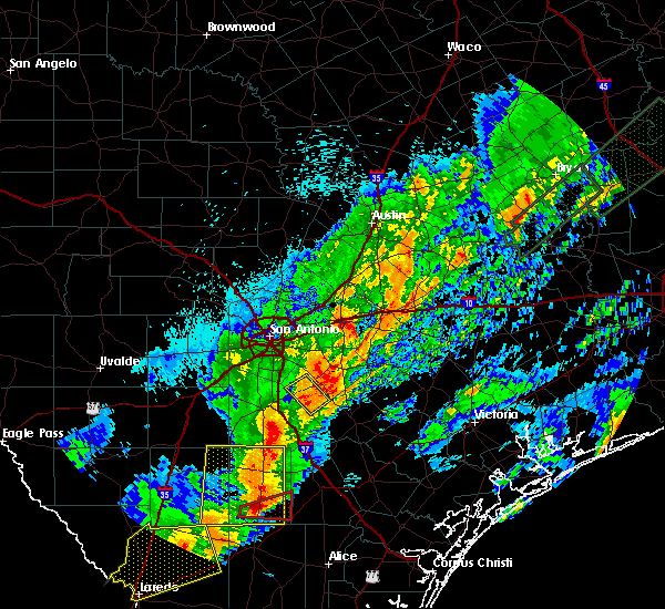 Floresville, TX Auto Piccasso