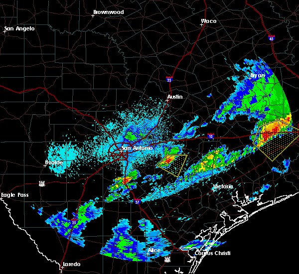 Nixon, TX Auto Piccasso