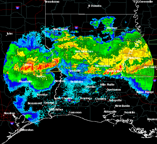 Lufkin, TX Auto Piccasso