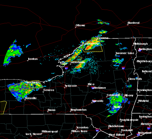 Harrisville Ny Weather Radar at Heather Daugherty blog