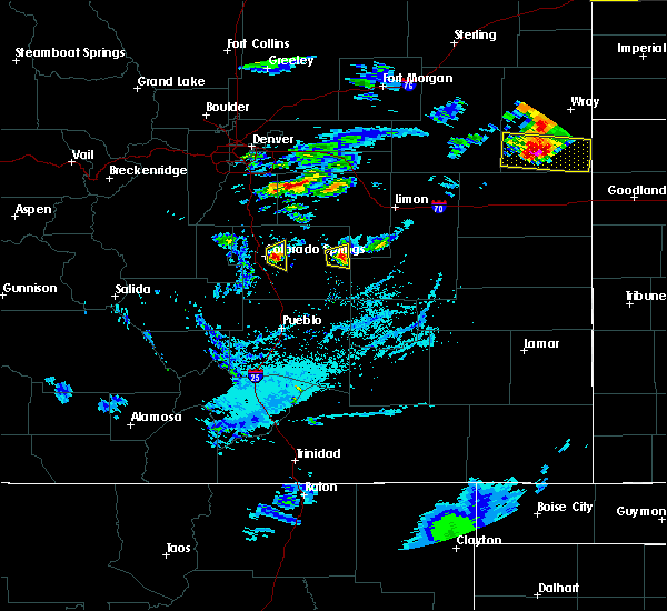 Tornado outbreak of March 24–27, 2023 Wikipedia