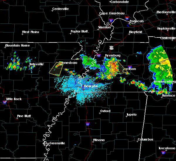 National Weather Service Jonesboro Ar Pearl Beverlie
