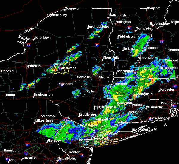 Interactive Hail Maps Hail Map for Herkimer, NY