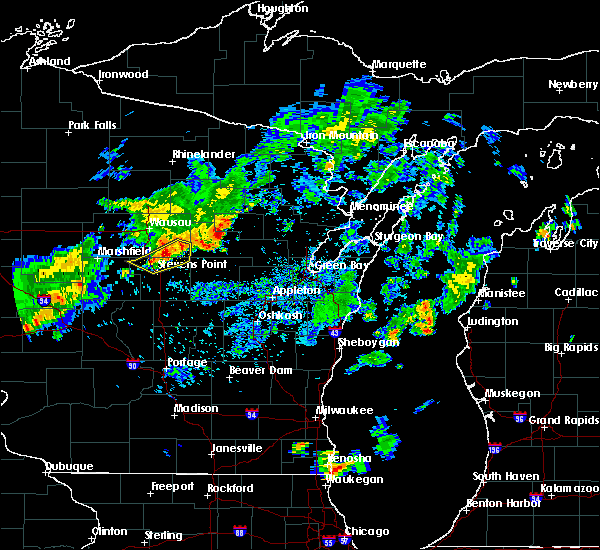 Pin point weather radar herygallery