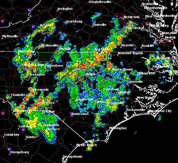 Animation Weather Map Youngsville Pennsylvania Interactive Hail Maps Hail Map for Youngsville, NC