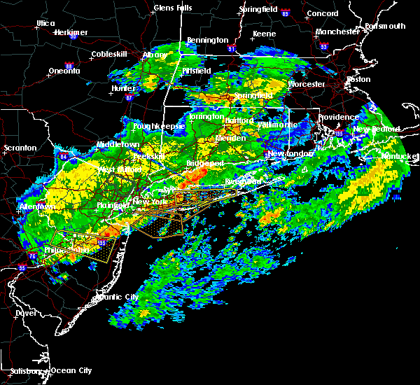 Interactive Hail Maps Hail Map for Lake Grove, NY