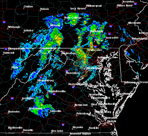 Sheila Mariani Stockton Ca Weather