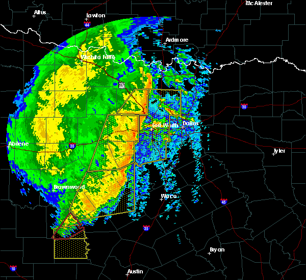 Decatur, TX Auto Piccasso