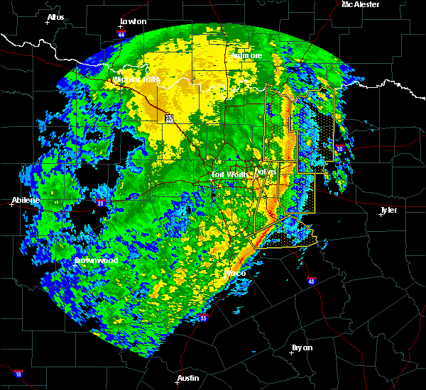 Sunnyvale, TX Auto Piccasso