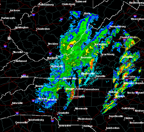 Thomasville Ga Weather