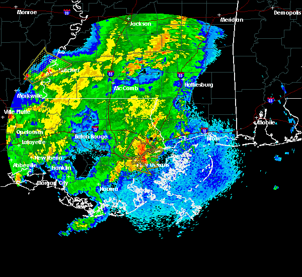 Orleans, MA Weather and Radar Map The Weather Channel