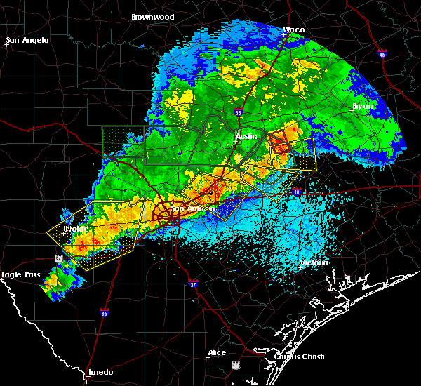 Weather Castroville Tx