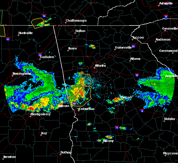 Pennwick Terrace Apartments Lititz Pa Weather
