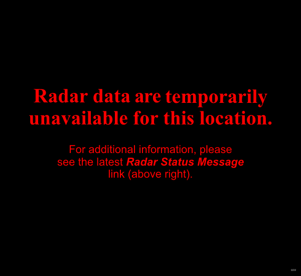 Interactive Hail Maps Hail Map for Lapwai, ID