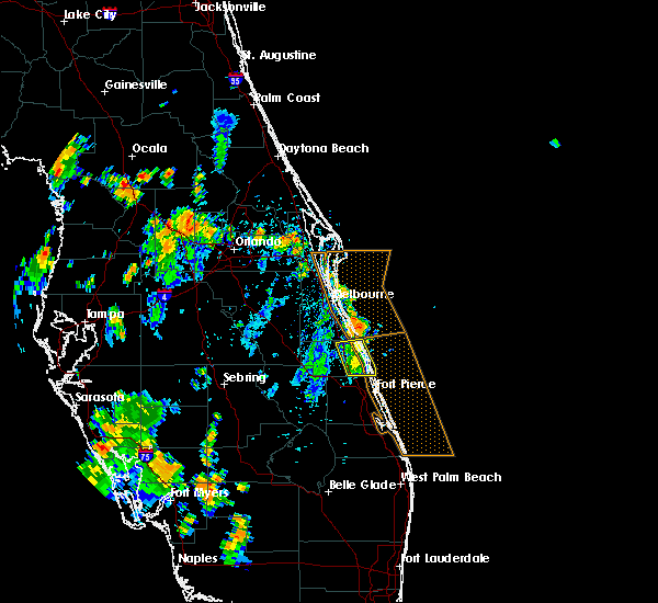 Weather Vero Beach Fl Radar WEATHER VKL