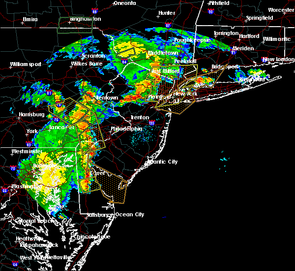 Interactive Hail Maps Hail Map for Norristown, PA
